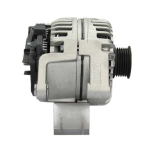 ΔΥΝΑΜΟ  BOSCH  REMAN  0124415005