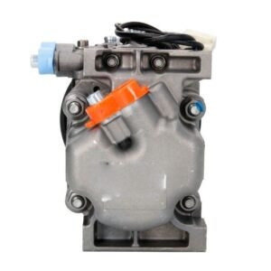 AIR  COMPRESSOR  ΣΥΣΤΗΜΑ  ΚΛΙΜΑΤΙΣΜΟΥ  EH6461450  ANAMENETAI