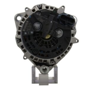 ΔΥΝΑΜΟ  BOSCH  0124655243
