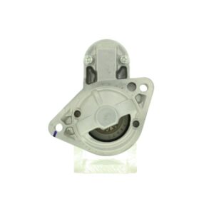 ΜΙΖΑ  MITSUBISHI   M000T36073       ANAMENETAI