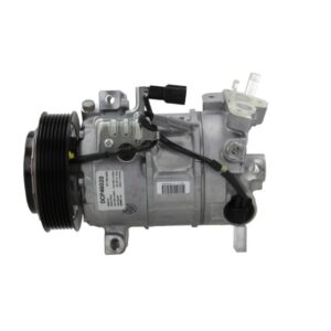 AIR  COMPRESSOR  ΣΥΣΤΗΜΑ  ΚΛΙΜΑΤΙΣΜΟΥ  DENSO  926004BE0A     ANAMENETAI