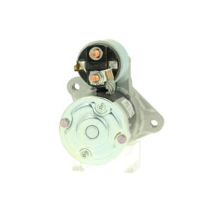 ΜΙΖΑ  MITSUBISHI   M000T36073       ANAMENETAI