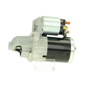 ΜΙΖΑ  MITSUBISHI   M000T36073       ANAMENETAI