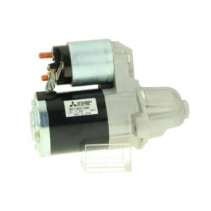 ΜΙΖΑ  MITSUBISHI   M000T36073       ANAMENETAI