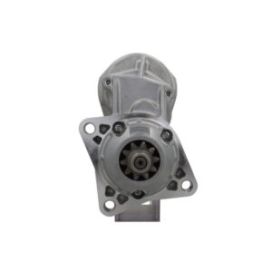 ΜΙΖΑ  DENSO  DSN2039    ANAMENETAI