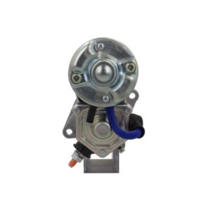 ΜΙΖΑ  DENSO  DSN2039    ANAMENETAI