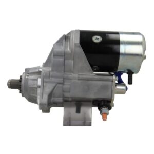 ΜΙΖΑ  DENSO  DSN2039    ANAMENETAI