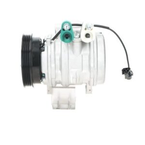 AIR  COMPRESSOR  ΣΥΣΤΗΜΑ  ΚΛΙΜΑΤΙΣΜΟΥ  RAW  977011C100