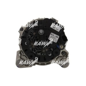 ΔΥΝΑΜΟ  BOSCH  F000BL08P4