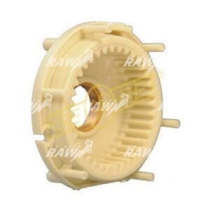 ΠΛΑΣΤΙΚΟ  ΜΕΙΩΤΗΡΑ ΜΙΖΑΣ  GEBE  1005821321  ΕΦΑΡΜΟΓΗ  BOSCH