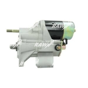 ΜΙΖΑ  RAW  1280001570