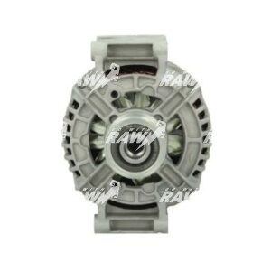 ΔΥΝΑΜΟ  RAW  0124515114