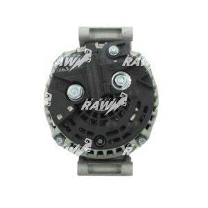 ΔΥΝΑΜΟ  RAW  0124515114