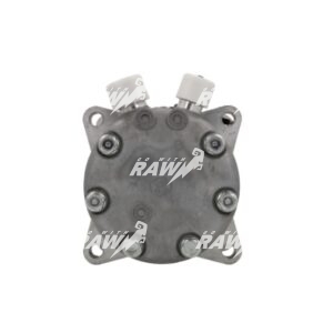 AIR COMPRESSOR  ΣΥΣΤΗΜΑ ΚΛΙΜΑΤΙΣΜΟΥ  WAECO  8880100076   MADE IN GERMANY