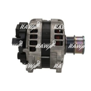 ΔΥΝΑΜΟ  BOSCH  F000BL08P4