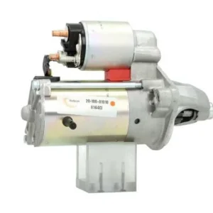 ΜΙΖΑ  VISTEON  2010001010