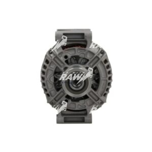 ΔΥΝΑΜΟ  BOSCH  0124515114