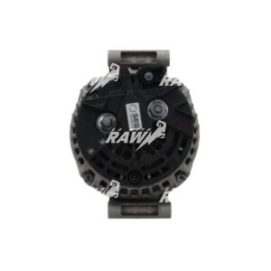 ΔΥΝΑΜΟ  BOSCH  0124515114