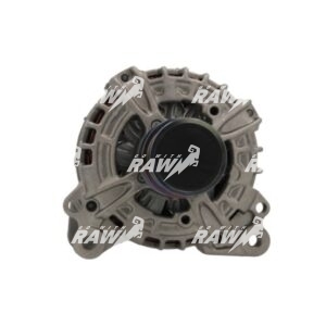 ΔΥΝΑΜΟ  BOSCH  F000BL08P4