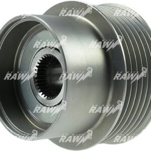 ΤΡΟΧΑΛΙΑ  RAW  920821   ΕΦΑΡΜΟΓΗ  BOSCH