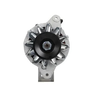 ΔΥΝΑΜΟ  RAW  A002T01483