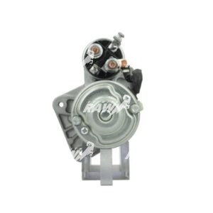 MIZA  RAW  M1T31072