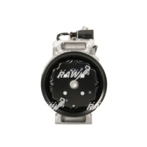 AIR COMPRESSOR ΣΥΣΤΗΜΑ ΚΛΙΜΑΤΙΣΜΟΥ  DENSO DCP02025