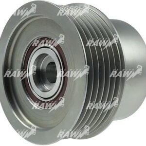 ΤΡΟΧΑΛΙΑ  RAW  920821   ΕΦΑΡΜΟΓΗ  BOSCH