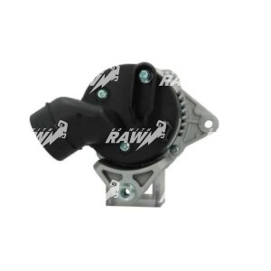 ΔΥΝΑΜΟ  RAW  0123315013