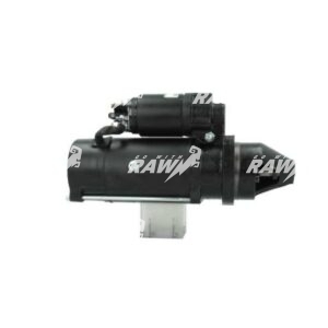 ΜΙΖΑ  RAW  IS0762