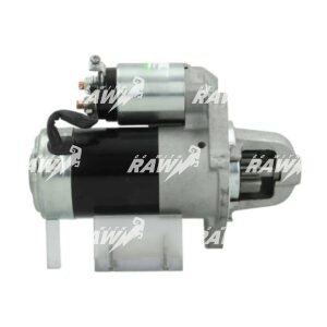 MIZA  RAW  M1T31072