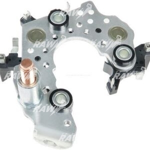 ΑΝΟΡΘΩΣΗ  RAW(Y)  1042109870  ΕΦΑΡΜΟΓΗ  DENSO