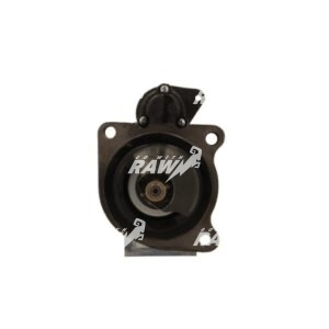 ΜΙΖΑ  RAW   MS176