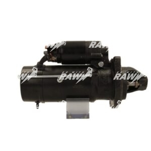ΜΙΖΑ  RAW   MS176