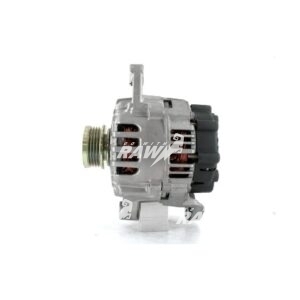 ΔΥΝΑΜΟ VALEO TG10B025