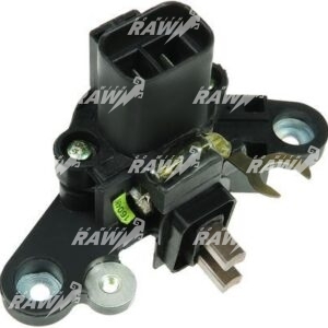 ΑΥΤΟΜΑΤΟΣ  BOSCH  F002G10376