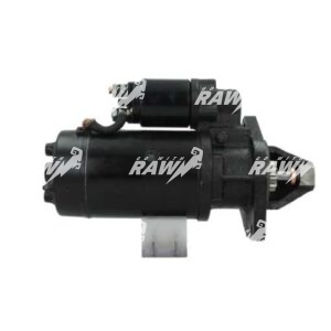 ΜΙΖΑ  RAW  0001367056