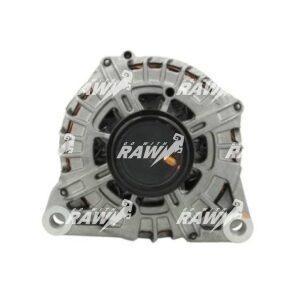 ΔΥΝΑΜΟ VALEO FG23S063