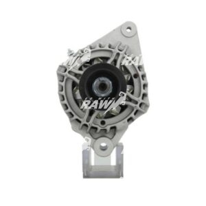 ΔΥΝΑΜΟ  RAW   102211-8200