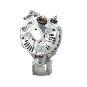 ΔΥΝΑΜΟ  RAW   102211-8200