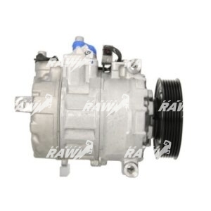 AIR COMPRESSOR ΣΥΣΤΗΜΑ ΚΛΙΜΑΤΙΣΜΟΥ  DENSO DCP02025