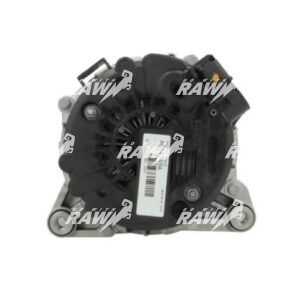 ΔΥΝΑΜΟ VALEO FG23S063