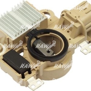 ΑΥΤΟΜΑΤΟΣ  RAW (Y)  31150-RNA-A01  ΕΦΑΡΜΟΓΗ  MITSUBISHI