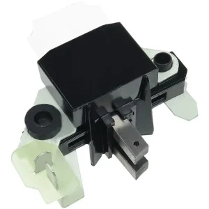 ΑΥΤΟΜΑΤΟΣ  RAW   130835  ΕΦΑΡΜΟΓΗ  MITSUBISHI