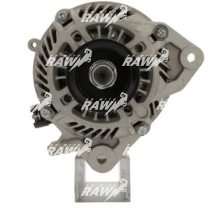 ΔΥΝΑΜΟ  RAW  A2TC1391