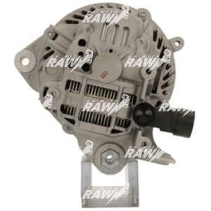 ΔΥΝΑΜΟ  RAW  A2TC1391