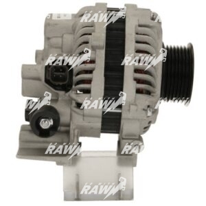 ΔΥΝΑΜΟ  RAW  A2TC1391