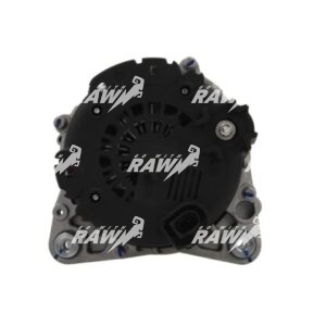 ΔΥΝΑΜΟ  RAW  FG20S016   PRO