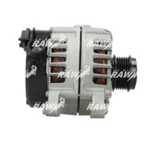 ΔΥΝΑΜΟ VALEO FG23S063