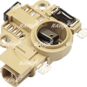 ΑΥΤΟΜΑΤΟΣ  RAW (Y)  31150-RNA-A01  ΕΦΑΡΜΟΓΗ  MITSUBISHI